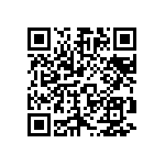 CR0603-FX-4533ELF QRCode