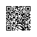 CR0603-FX-5492ELF QRCode