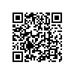 CR0603-FX-5900ELF QRCode