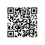 CR0603-FX-5903ELF QRCode