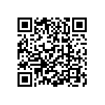 CR0603-FX-6190ELF QRCode