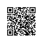 CR0603-FX-6193ELF QRCode