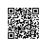 CR0603-FX-6201ELF QRCode