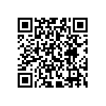 CR0603-FX-6202ELF QRCode