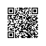 CR0603-FX-63R4ELF QRCode