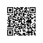 CR0603-FX-6490ELF QRCode