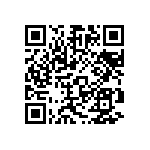 CR0603-FX-6492ELF QRCode