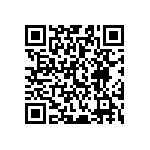 CR0603-FX-6801ELF QRCode