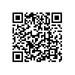 CR0603-FX-6810ELF QRCode