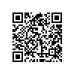 CR0603-FX-6981ELF QRCode