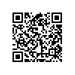 CR0603-FX-7150ELF QRCode