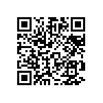 CR0603-FX-7153ELF QRCode