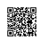 CR0603-FX-7500ELF QRCode