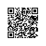 CR0603-FX-8060ELF QRCode