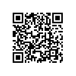 CR0603-FX-8201ELF QRCode