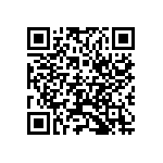 CR0603-FX-84R5ELF QRCode