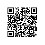 CR0603-FX-8661ELF QRCode