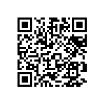 CR0603-FX-9090ELF QRCode