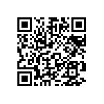 CR0603-FX-9102ELF QRCode