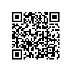 CR0603-FX-9532ELF QRCode