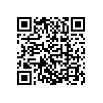 CR0603-J-000ELF QRCode