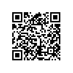 CR0603-J-2R0ELF QRCode