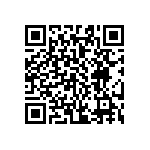 CR0603-JW-103ELF QRCode