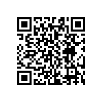 CR0603-JW-105ELF QRCode