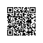 CR0603-JW-110ELF QRCode