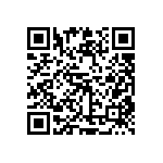 CR0603-JW-111ELF QRCode