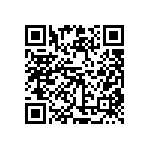 CR0603-JW-112ELF QRCode