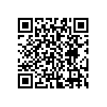 CR0603-JW-120ELF QRCode