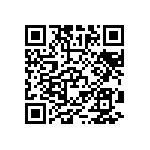 CR0603-JW-150ELF QRCode