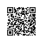 CR0603-JW-181GLF QRCode