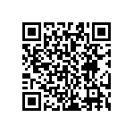 CR0603-JW-185ELF QRCode