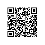 CR0603-JW-200ELF QRCode