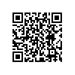 CR0603-JW-201GLF QRCode