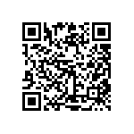 CR0603-JW-205ELF QRCode