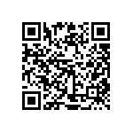 CR0603-JW-220GLF QRCode