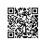 CR0603-JW-223ELF QRCode