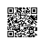 CR0603-JW-270ELF QRCode