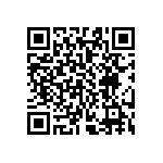 CR0603-JW-271GLF QRCode