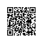 CR0603-JW-274GLF QRCode