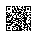 CR0603-JW-301ELF QRCode