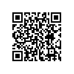 CR0603-JW-360GLF QRCode