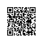 CR0603-JW-363ELF QRCode