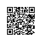 CR0603-JW-390GLF QRCode