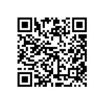 CR0603-JW-392GLF QRCode