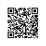 CR0603-JW-394ELF QRCode