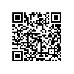 CR0603-JW-473GLF QRCode